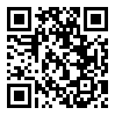 https://xuyangny.com/a/11584899.html