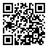 https://xuyangny.com/a/11584911.html