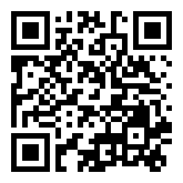 https://xuyangny.com/a/11584913.html