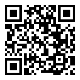 https://xuyangny.com/a/11584921.html