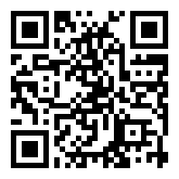 https://xuyangny.com/a/11584922.html