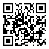 https://xuyangny.com/a/11584923.html