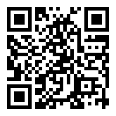 https://xuyangny.com/a/11584924.html
