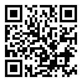 https://xuyangny.com/a/11584925.html