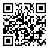 https://xuyangny.com/a/11584928.html