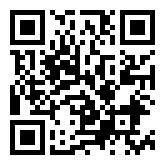 https://xuyangny.com/a/11584938.html