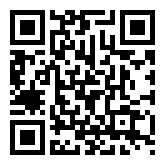 https://xuyangny.com/a/11584942.html