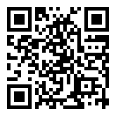 https://xuyangny.com/a/11584943.html