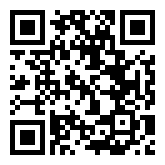 https://xuyangny.com/a/11584955.html