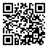 https://xuyangny.com/a/11584958.html