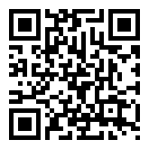 https://xuyangny.com/a/11584964.html