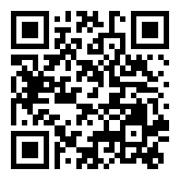 https://xuyangny.com/a/11584970.html