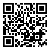 https://xuyangny.com/a/11584973.html