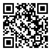 https://xuyangny.com/a/11584975.html