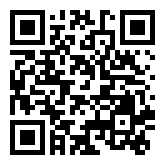 https://xuyangny.com/a/11584987.html