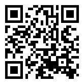 https://xuyangny.com/a/11584991.html
