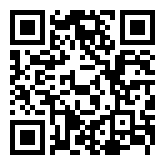 https://xuyangny.com/a/11584995.html