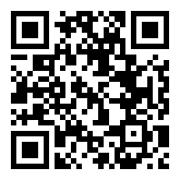 https://xuyangny.com/a/11584996.html