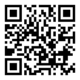 https://xuyangny.com/a/11585034.html