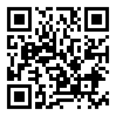 https://xuyangny.com/a/11585054.html
