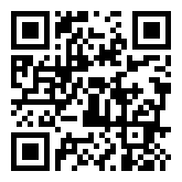 https://xuyangny.com/a/11585055.html