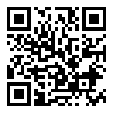 https://xuyangny.com/a/11585059.html