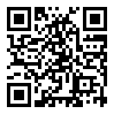 https://xuyangny.com/a/11585086.html