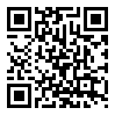 https://xuyangny.com/a/11585090.html
