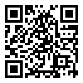 https://xuyangny.com/a/11585095.html
