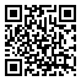 https://xuyangny.com/a/11585102.html