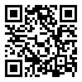 https://xuyangny.com/a/11585112.html