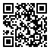 https://xuyangny.com/a/11585119.html