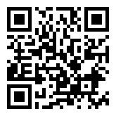 https://xuyangny.com/a/11585146.html