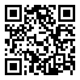 https://xuyangny.com/a/11585159.html