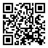 https://xuyangny.com/a/11585172.html