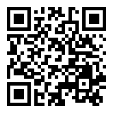 https://xuyangny.com/a/11585185.html