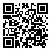 https://xuyangny.com/a/11585190.html
