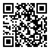 https://xuyangny.com/a/11585202.html