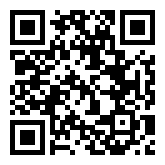 https://xuyangny.com/a/11585210.html