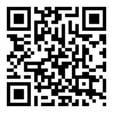 https://xuyangny.com/a/11585220.html