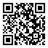 https://xuyangny.com/a/11585224.html