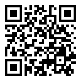 https://xuyangny.com/a/11585581.html