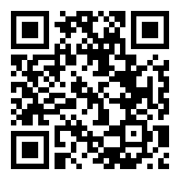 https://xuyangny.com/a/11585859.html