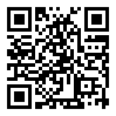 https://xuyangny.com/a/11585867.html