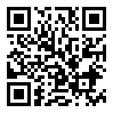 https://xuyangny.com/a/11585877.html