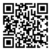 https://xuyangny.com/a/11585880.html
