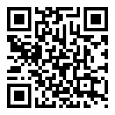 https://xuyangny.com/a/11585881.html