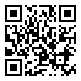 https://xuyangny.com/a/11585882.html