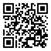 https://xuyangny.com/a/11585883.html