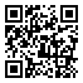 https://xuyangny.com/a/11585884.html